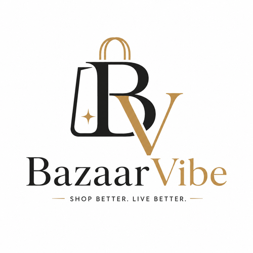 Bazaar Vibe