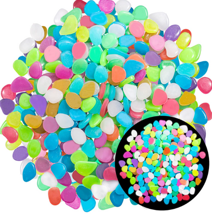21232